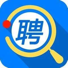 2021年邢台市临西县招聘人事代理及劳务派遣人员公告_岗位