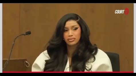 Kim Davis Memes Video Copyright Free Download | Memes.co.in