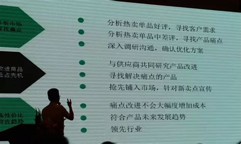 2015中国[第二届]跨境电商网络营销大会_门票优惠_活动家官网报名