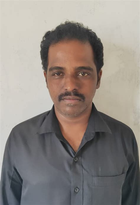 University College of Engineering Villupuram | Home