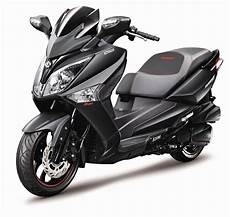 Sym Gts 250i 2019 by Gebrauchte Und Neue Sym Gts 125 Sport Motorr 228 Der Kaufen Sym Gts 250i 2019