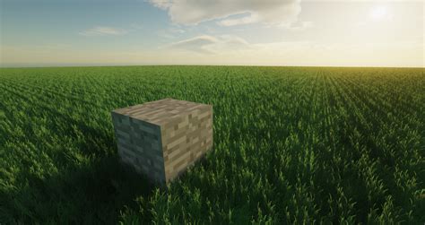 Minecraft Java Realistic Resource Pack 的图像结果