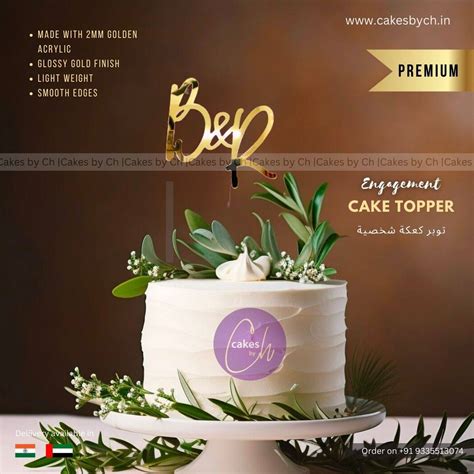 Menu at Fresh Cakes - Best Birthday cake in Lucknow Best Online Cake ...