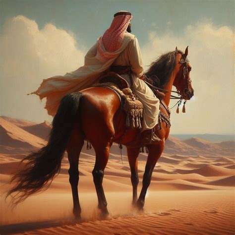 History of Saudi Arabia | Map and Timeline