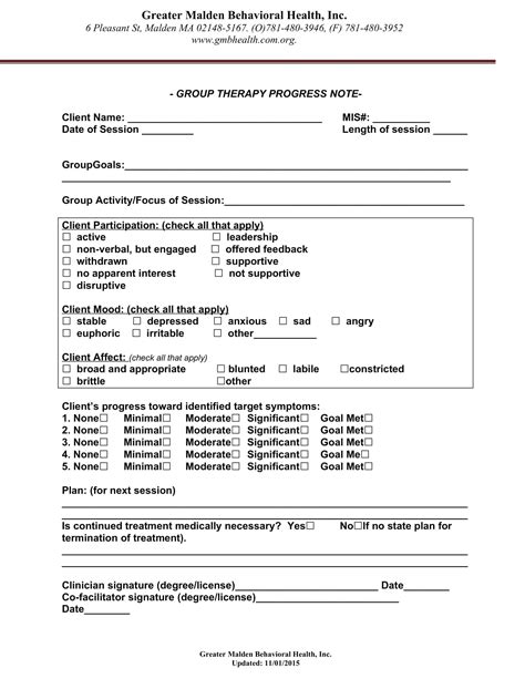 Example of Process Notes 的图像结果