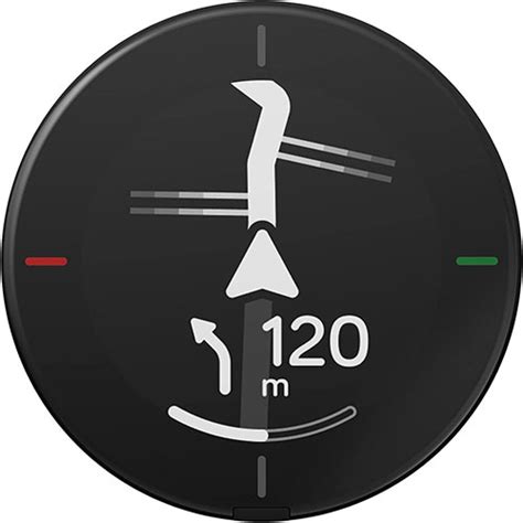 Image result for GPS Cycle Computer