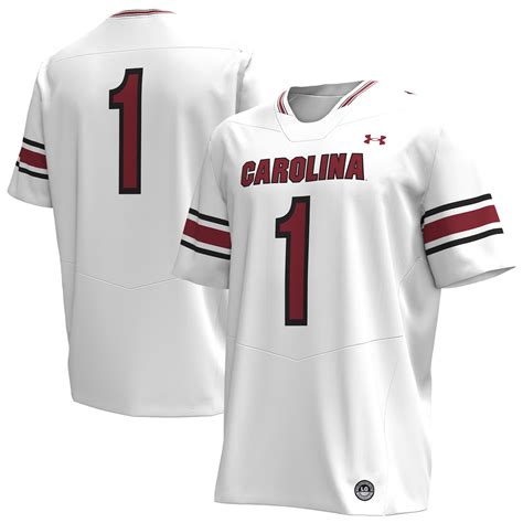 University of South Carolina Apparel & Spirit Store Football Gear ...