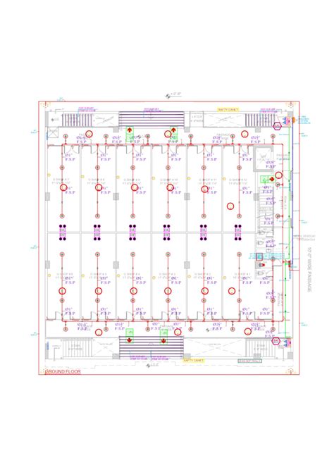 Fire Protection 的图像结果
