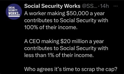 MatthewChat (@MatthewChat@mstdn.social) - Mastodon 🐘