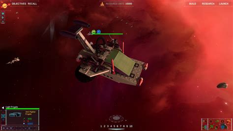 Image result for LEGO Models Low Poly