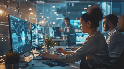 Image result for How to Enable Hyper-Threading