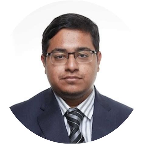 Kautilya - Master's Program in Public Policy (MPP), Kautilya School of ...