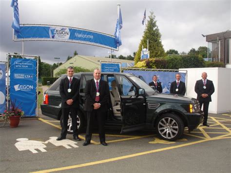 Image result for VIP Close Protection