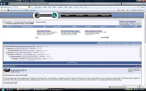 Image result for Desktop Audio Control Module