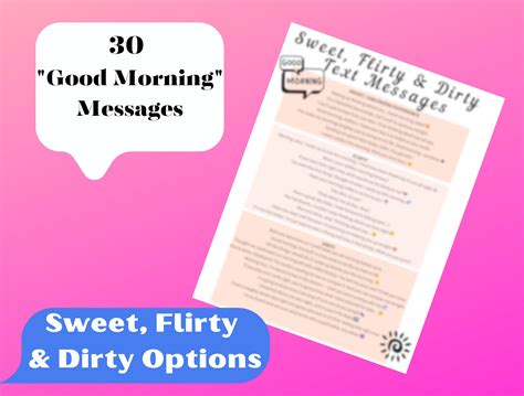 Onlyfans Sexting Guide Onlyfans Sexting Twitch Camgirl Snapchat Fansly Sexting Onlyfans Content ...