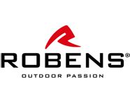 Robens Snowfall II -5°C Sleeping Bag - Zipper left - green vineyard ...