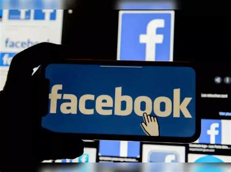 Facebook tests paid subgroups in subscription push - The Economic Times