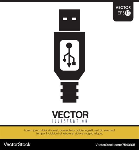 Design Technology Icon 的图像结果