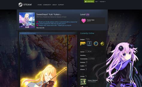 Saudi Prince Dota 2: Prince of Saudi Arabia, Archangel_Yuji