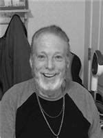 John Dicken Obituary (1953-2024) - Warrensburg, MO - Warrensburg Star ...