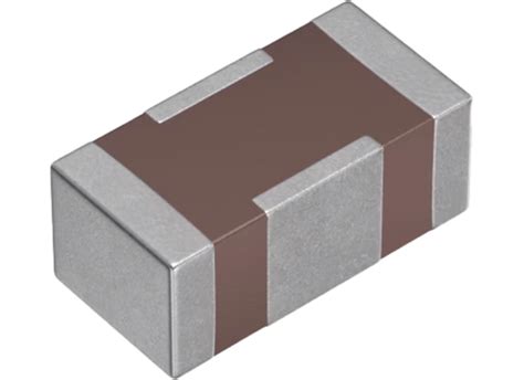 YFF 3-Terminal Feedthrough Filters - TDK | Mouser