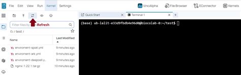 Image result for Open Bio File