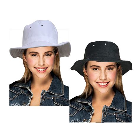 Malvina Girl's Cricket Umpire hat/Cap for All Sports rellated ...
