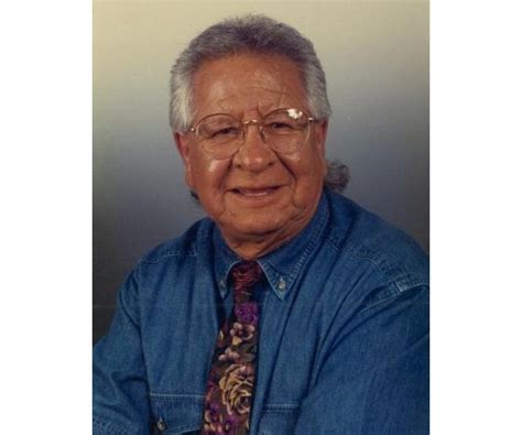 Frank Martinez Obituary (2025) - Brighton, CO - Tabor Funeral Home and ...