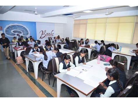 Library Gallary | Dr. D. Y. Patil ACS College, Pimpri, Pune