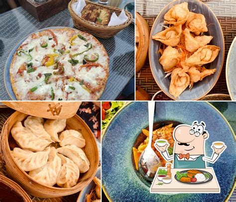 Top 7 restaurants with live music in Delhi, february 2026 - Restaurant Guru
