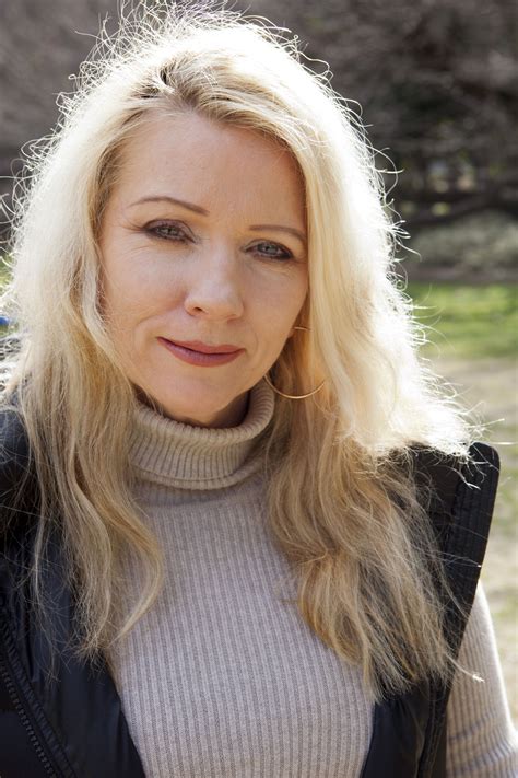 Pictures of Katherine Justice