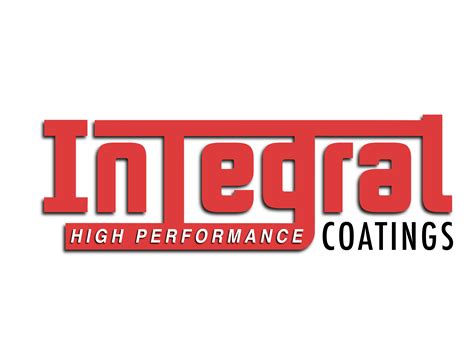 integral technologies
