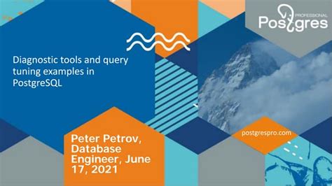 Image result for Query Tuning Tutorials