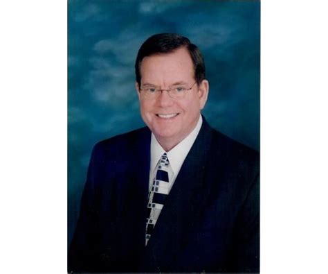 James Reutlinger Obituary (1951 - 2025) - Chico, CA - Press Democrat