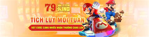 AMBIL SEKARANG