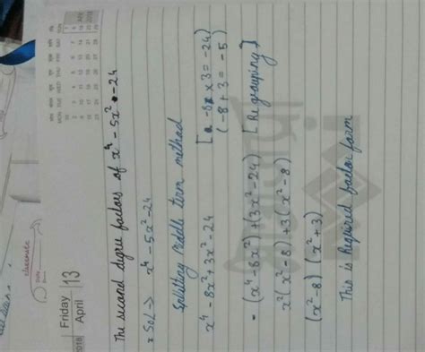 Polynomials Questions for Class 8 exam - Free Online All questions of ...
