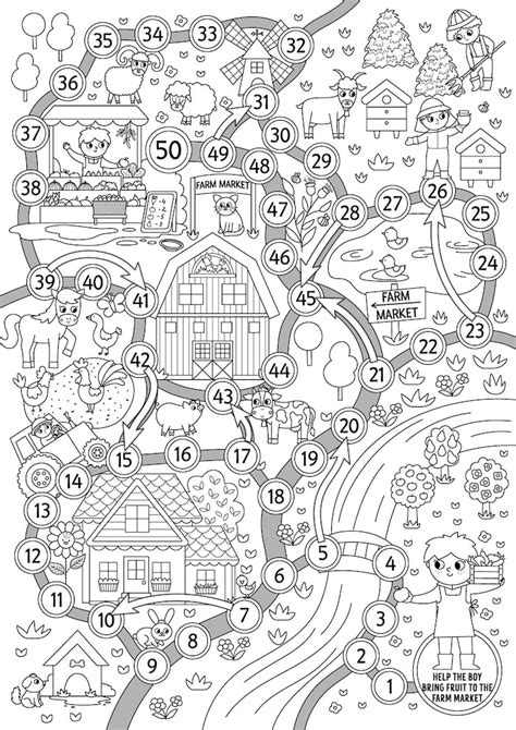 Page 2 | Kids road map coloring page Images - Free Download on Freepik