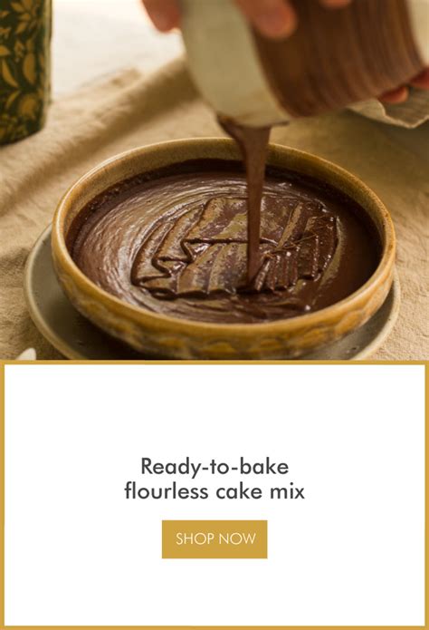 Soklet - Indian Origin, Tree to Bar Chocolate Maker