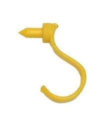 Drip Hole Punch Manufacturer in Coimbatore, Supplier, Exporter