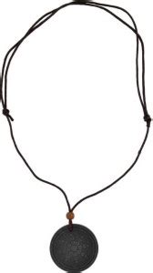 Technology Ahead Positive Energy Generator Anti Electromagnetic Field ...