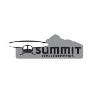 Summit Helicopters Reviews | Glassdoor