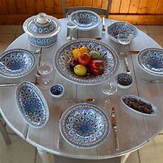 vaisselle orientale pas cher service assiette orientale design en image vaisselle orientale pas cher service assiette orientale design en image