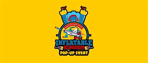 Pop-Up Inflatable Fun Day, Paraparaumu Memorial Hall, 3 February 2024 ...