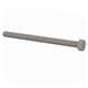 M5 Screws & Fasteners – Mouser India