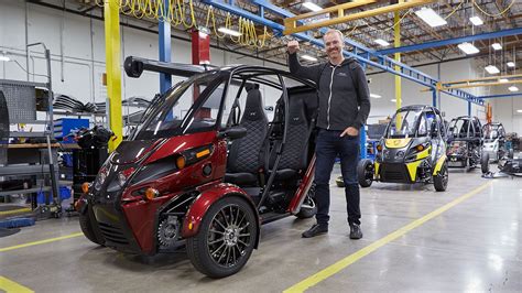 Fun Utility Vehicle 的图像结果