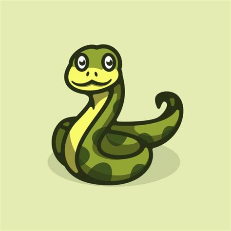 Image result for Python Coding Mascot