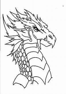 kinder malvorlagen drachen drachen malvorlagen kostenlos zum ausdrucken kinder malvorlagen drachen drachen malvorlagen kostenlos zum ausdrucken