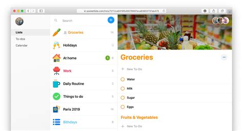 10 Best To Do List Apps for iOS in 2026
