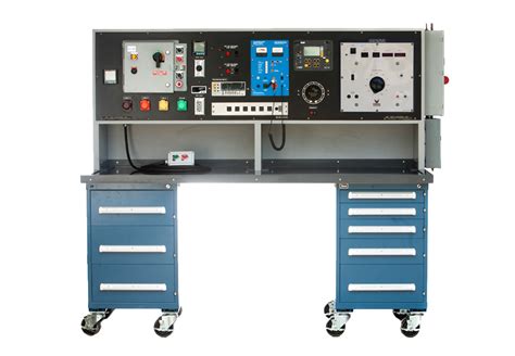 Image result for Test Bench Tools