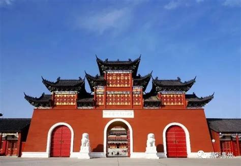 2023禹州钧官窑址博物馆游玩攻略,因为这个地方相对来说比较的...【去哪儿攻略】